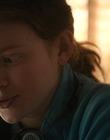 Filename=Stranger_Things_S04E05_mp40993.jpg
Filesize=821KiB
Dimensions=1920x960
Date added=Jun 26, 2022 Stranger_Things_S04E05_mp40993.jpg