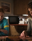 Filename=Stranger_Things_S04E05_mp40994.jpg
Filesize=991KiB
Dimensions=1920x960
Date added=Jun 26, 2022 Stranger_Things_S04E05_mp40994.jpg