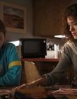 Filename=Stranger_Things_S04E05_mp40995.jpg
Filesize=959KiB
Dimensions=1920x960
Date added=Jun 26, 2022 Stranger_Things_S04E05_mp40995.jpg