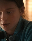 Filename=Stranger_Things_S04E05_mp41004.jpg
Filesize=813KiB
Dimensions=1920x960
Date added=Jun 26, 2022 Stranger_Things_S04E05_mp41004.jpg