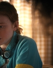 Filename=Stranger_Things_S04E05_mp41007.jpg
Filesize=844KiB
Dimensions=1920x960
Date added=Jun 26, 2022 Stranger_Things_S04E05_mp41007.jpg
