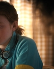 Filename=Stranger_Things_S04E05_mp41008.jpg
Filesize=825KiB
Dimensions=1920x960
Date added=Jun 26, 2022 Stranger_Things_S04E05_mp41008.jpg