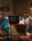 Filename=Stranger_Things_S04E05_mp41009.jpg
Filesize=990KiB
Dimensions=1920x960
Date added=Jun 26, 2022 Stranger_Things_S04E05_mp41009.jpg