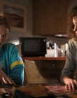Filename=Stranger_Things_S04E05_mp41010.jpg
Filesize=989KiB
Dimensions=1920x960
Date added=Jun 26, 2022 Stranger_Things_S04E05_mp41010.jpg