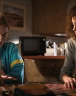 Filename=Stranger_Things_S04E05_mp41011.jpg
Filesize=982KiB
Dimensions=1920x960
Date added=Jun 26, 2022 Stranger_Things_S04E05_mp41011.jpg
