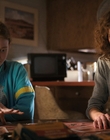 Filename=Stranger_Things_S04E05_mp41012.jpg
Filesize=981KiB
Dimensions=1920x960
Date added=Jun 26, 2022 Stranger_Things_S04E05_mp41012.jpg