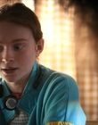Filename=Stranger_Things_S04E05_mp41015.jpg
Filesize=831KiB
Dimensions=1920x960
Date added=Jun 26, 2022 Stranger_Things_S04E05_mp41015.jpg