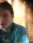 Filename=Stranger_Things_S04E05_mp41016.jpg
Filesize=833KiB
Dimensions=1920x960
Date added=Jun 26, 2022 Stranger_Things_S04E05_mp41016.jpg
