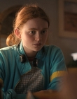 Filename=Stranger_Things_S04E05_mp41019.jpg
Filesize=845KiB
Dimensions=1920x960
Date added=Jun 26, 2022 Stranger_Things_S04E05_mp41019.jpg