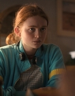 Filename=Stranger_Things_S04E05_mp41020.jpg
Filesize=848KiB
Dimensions=1920x960
Date added=Jun 26, 2022 Stranger_Things_S04E05_mp41020.jpg