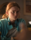 Filename=Stranger_Things_S04E05_mp41041.jpg
Filesize=859KiB
Dimensions=1920x960
Date added=Jun 26, 2022 Stranger_Things_S04E05_mp41041.jpg