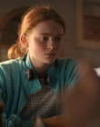 Filename=Stranger_Things_S04E05_mp41042.jpg
Filesize=864KiB
Dimensions=1920x960
Date added=Jun 26, 2022 Stranger_Things_S04E05_mp41042.jpg