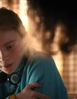 Filename=Stranger_Things_S04E05_mp41059.jpg
Filesize=799KiB
Dimensions=1920x960
Date added=Jun 26, 2022 Stranger_Things_S04E05_mp41059.jpg