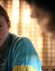 Filename=Stranger_Things_S04E05_mp41062.jpg
Filesize=823KiB
Dimensions=1920x960
Date added=Jun 26, 2022 Stranger_Things_S04E05_mp41062.jpg