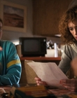 Filename=Stranger_Things_S04E05_mp41063.jpg
Filesize=965KiB
Dimensions=1920x960
Date added=Jun 26, 2022 Stranger_Things_S04E05_mp41063.jpg
