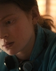 Filename=Stranger_Things_S04E05_mp41071.jpg
Filesize=838KiB
Dimensions=1920x960
Date added=Jun 26, 2022 Stranger_Things_S04E05_mp41071.jpg
