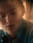 Filename=Stranger_Things_S04E05_mp41072.jpg
Filesize=812KiB
Dimensions=1920x960
Date added=Jun 26, 2022 Stranger_Things_S04E05_mp41072.jpg