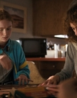 Filename=Stranger_Things_S04E05_mp41076.jpg
Filesize=961KiB
Dimensions=1920x960
Date added=Jun 26, 2022 Stranger_Things_S04E05_mp41076.jpg