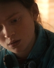 Filename=Stranger_Things_S04E05_mp41085.jpg
Filesize=820KiB
Dimensions=1920x960
Date added=Jun 26, 2022 Stranger_Things_S04E05_mp41085.jpg