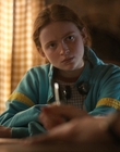 Filename=Stranger_Things_S04E05_mp41093.jpg
Filesize=878KiB
Dimensions=1920x960
Date added=Jun 26, 2022 Stranger_Things_S04E05_mp41093.jpg