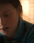 Filename=Stranger_Things_S04E05_mp41098.jpg
Filesize=823KiB
Dimensions=1920x960
Date added=Jun 26, 2022 Stranger_Things_S04E05_mp41098.jpg