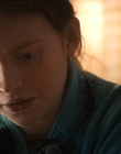 Filename=Stranger_Things_S04E05_mp41099.jpg
Filesize=807KiB
Dimensions=1920x960
Date added=Jun 26, 2022 Stranger_Things_S04E05_mp41099.jpg