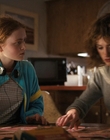 Filename=Stranger_Things_S04E05_mp41112.jpg
Filesize=922KiB
Dimensions=1920x960
Date added=Jun 26, 2022 Stranger_Things_S04E05_mp41112.jpg