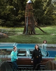 Filename=Stranger_Things_S04E05_mp42180.jpg
Filesize=1447KiB
Dimensions=1920x960
Date added=Jun 26, 2022 Stranger_Things_S04E05_mp42180.jpg