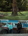 Filename=Stranger_Things_S04E05_mp42181.jpg
Filesize=1443KiB
Dimensions=1920x960
Date added=Jun 26, 2022 Stranger_Things_S04E05_mp42181.jpg