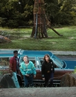 Filename=Stranger_Things_S04E05_mp42182.jpg
Filesize=1405KiB
Dimensions=1920x960
Date added=Jun 26, 2022 Stranger_Things_S04E05_mp42182.jpg