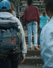 Filename=Stranger_Things_S04E05_mp42186.jpg
Filesize=1036KiB
Dimensions=1920x960
Date added=Jun 26, 2022 Stranger_Things_S04E05_mp42186.jpg
