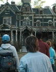Filename=Stranger_Things_S04E05_mp42189.jpg
Filesize=1315KiB
Dimensions=1920x960
Date added=Jun 26, 2022 Stranger_Things_S04E05_mp42189.jpg