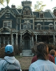 Filename=Stranger_Things_S04E05_mp42190.jpg
Filesize=1374KiB
Dimensions=1920x960
Date added=Jun 26, 2022 Stranger_Things_S04E05_mp42190.jpg