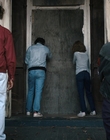 Filename=Stranger_Things_S04E05_mp42197.jpg
Filesize=1082KiB
Dimensions=1920x960
Date added=Jun 26, 2022 Stranger_Things_S04E05_mp42197.jpg