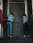 Filename=Stranger_Things_S04E05_mp42198.jpg
Filesize=1040KiB
Dimensions=1920x960
Date added=Jun 26, 2022 Stranger_Things_S04E05_mp42198.jpg