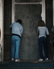 Filename=Stranger_Things_S04E05_mp42199.jpg
Filesize=1029KiB
Dimensions=1920x960
Date added=Jun 26, 2022 Stranger_Things_S04E05_mp42199.jpg