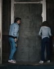 Filename=Stranger_Things_S04E05_mp42200.jpg
Filesize=962KiB
Dimensions=1920x960
Date added=Jun 26, 2022 Stranger_Things_S04E05_mp42200.jpg