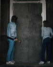 Filename=Stranger_Things_S04E05_mp42201.jpg
Filesize=956KiB
Dimensions=1920x960
Date added=Jun 26, 2022 Stranger_Things_S04E05_mp42201.jpg