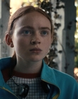 Filename=Stranger_Things_S04E05_mp42207.jpg
Filesize=959KiB
Dimensions=1920x960
Date added=Jun 26, 2022 Stranger_Things_S04E05_mp42207.jpg
