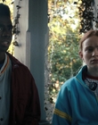 Filename=Stranger_Things_S04E05_mp42217.jpg
Filesize=1047KiB
Dimensions=1920x960
Date added=Jun 26, 2022 Stranger_Things_S04E05_mp42217.jpg