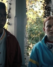 Filename=Stranger_Things_S04E05_mp42218.jpg
Filesize=1045KiB
Dimensions=1920x960
Date added=Jun 26, 2022 Stranger_Things_S04E05_mp42218.jpg