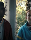 Filename=Stranger_Things_S04E05_mp42221.jpg
Filesize=1037KiB
Dimensions=1920x960
Date added=Jun 26, 2022 Stranger_Things_S04E05_mp42221.jpg