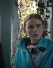 Filename=Stranger_Things_S04E05_mp42228.jpg
Filesize=1012KiB
Dimensions=1920x960
Date added=Jun 26, 2022 Stranger_Things_S04E05_mp42228.jpg