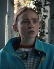 Filename=Stranger_Things_S04E05_mp42229.jpg
Filesize=953KiB
Dimensions=1920x960
Date added=Jun 26, 2022 Stranger_Things_S04E05_mp42229.jpg