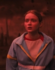 Filename=Stranger_Things_S04E05_mp42233.jpg
Filesize=840KiB
Dimensions=1920x960
Date added=Jun 26, 2022 Stranger_Things_S04E05_mp42233.jpg
