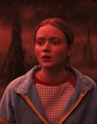 Filename=Stranger_Things_S04E05_mp42234.jpg
Filesize=852KiB
Dimensions=1920x960
Date added=Jun 26, 2022 Stranger_Things_S04E05_mp42234.jpg