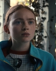 Filename=Stranger_Things_S04E05_mp42236.jpg
Filesize=960KiB
Dimensions=1920x960
Date added=Jun 26, 2022 Stranger_Things_S04E05_mp42236.jpg