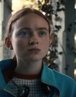 Filename=Stranger_Things_S04E05_mp42237.jpg
Filesize=967KiB
Dimensions=1920x960
Date added=Jun 26, 2022 Stranger_Things_S04E05_mp42237.jpg