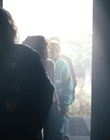 Filename=Stranger_Things_S04E05_mp42270.jpg
Filesize=627KiB
Dimensions=1920x960
Date added=Jun 26, 2022 Stranger_Things_S04E05_mp42270.jpg
