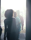 Filename=Stranger_Things_S04E05_mp42271.jpg
Filesize=629KiB
Dimensions=1920x960
Date added=Jun 26, 2022 Stranger_Things_S04E05_mp42271.jpg